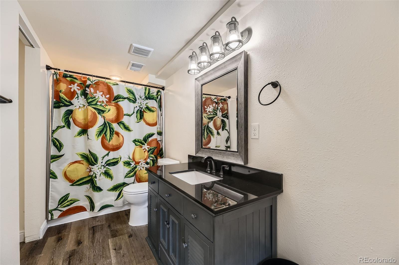 10685 W Apishapa Pass