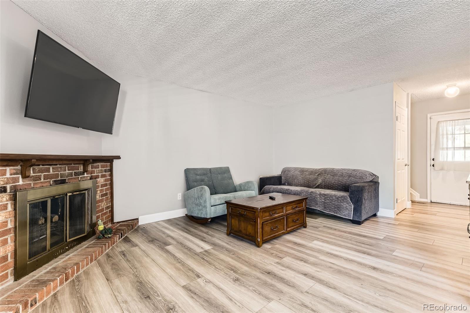 10685 W Apishapa Pass