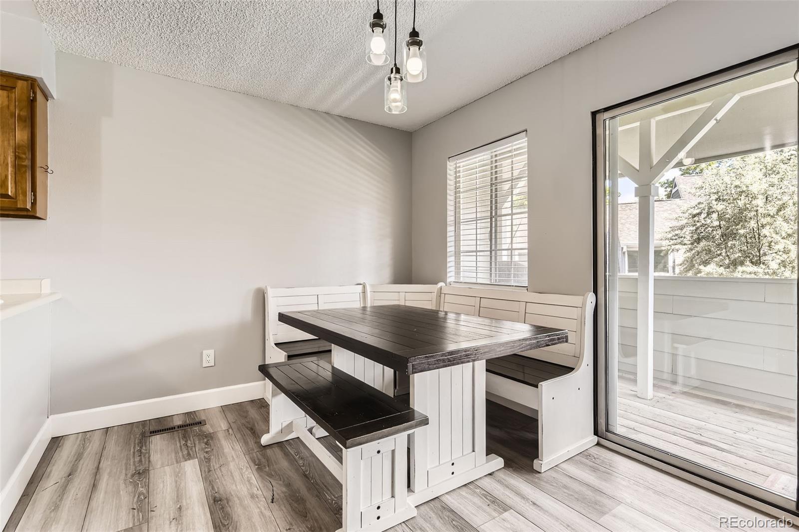 10685 W Apishapa Pass