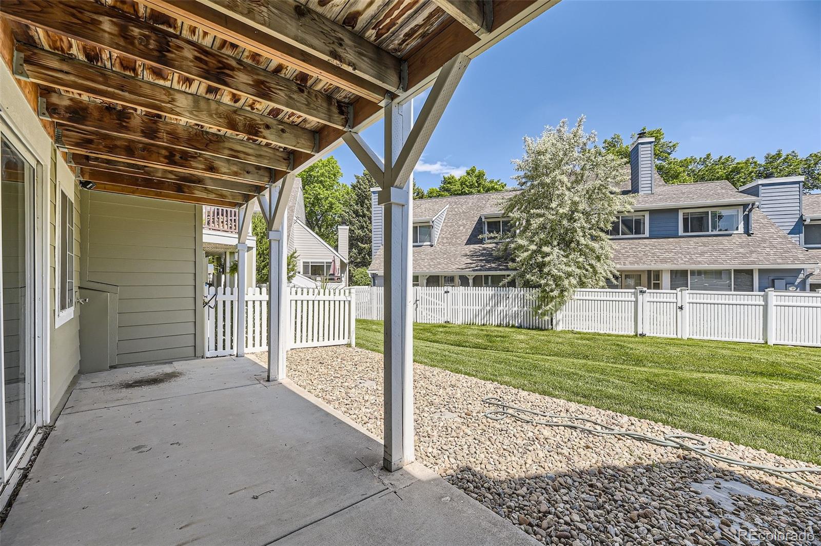 10685 W Apishapa Pass