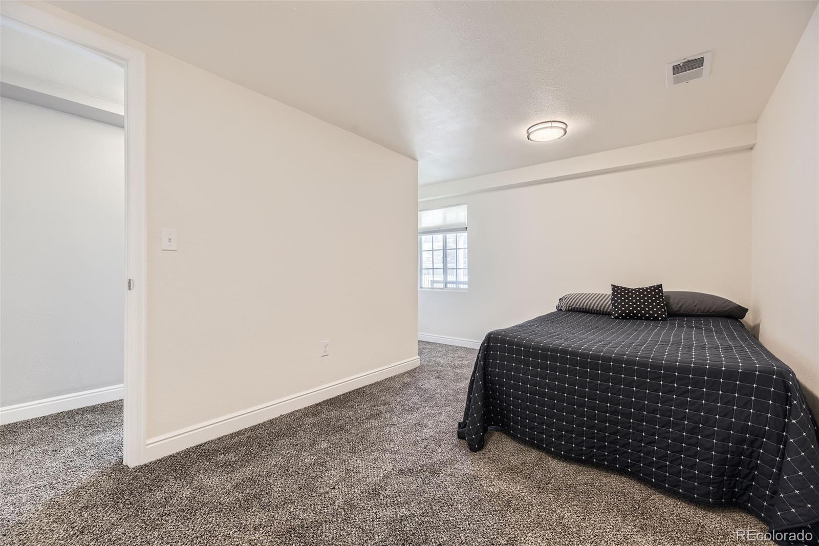 10685 W Apishapa Pass