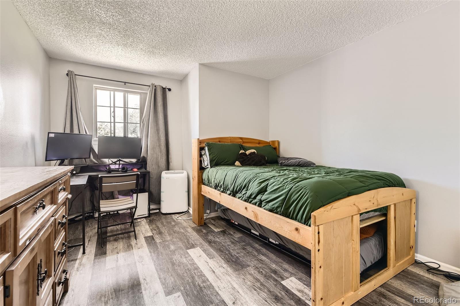 10685 W Apishapa Pass