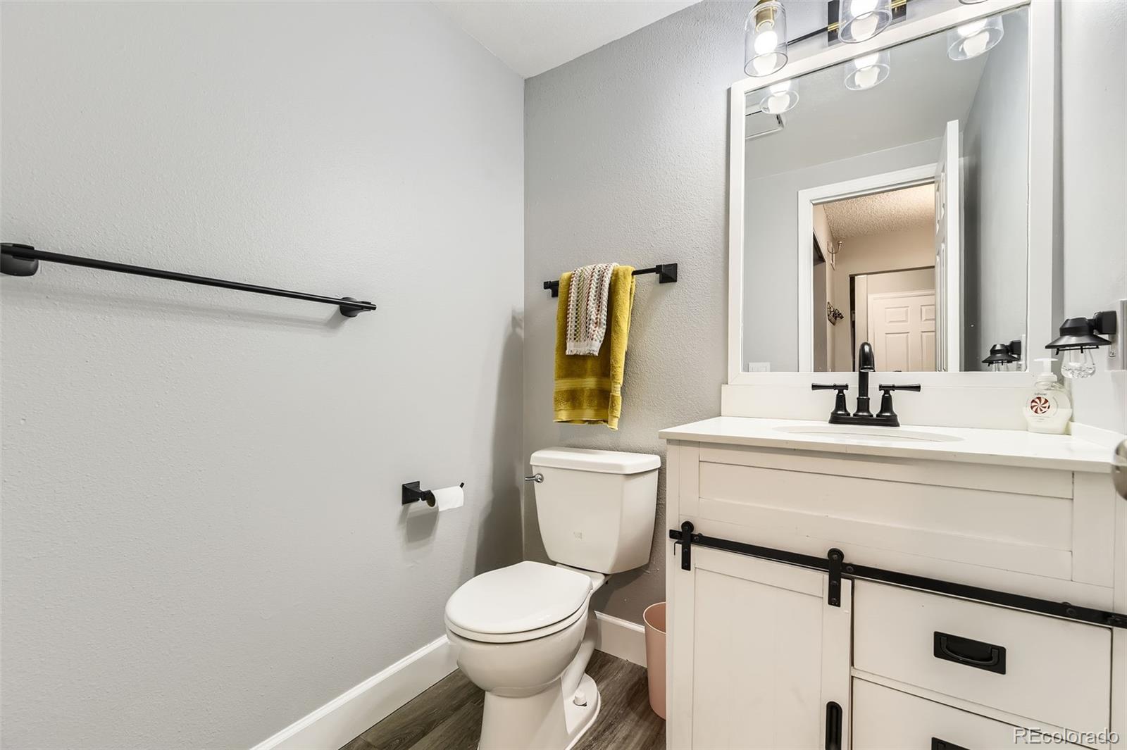 10685 W Apishapa Pass