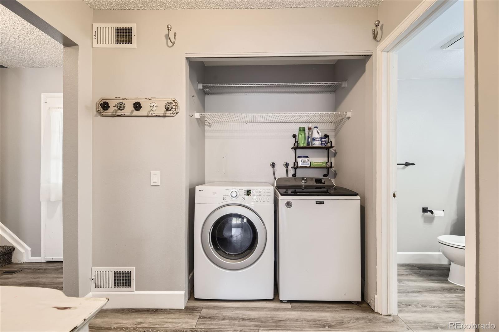 10685 W Apishapa Pass