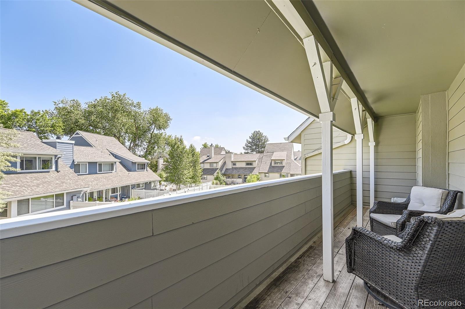 10685 W Apishapa Pass