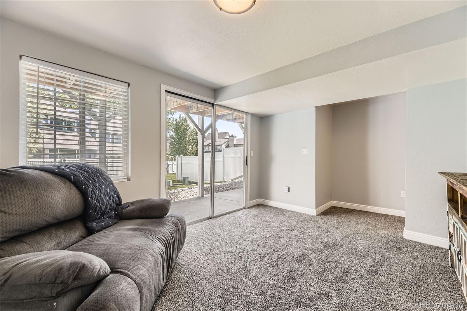 10685 W Apishapa Pass