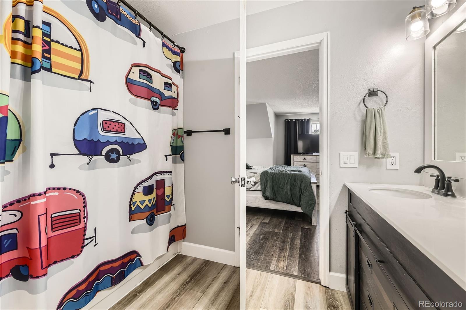 10685 W Apishapa Pass