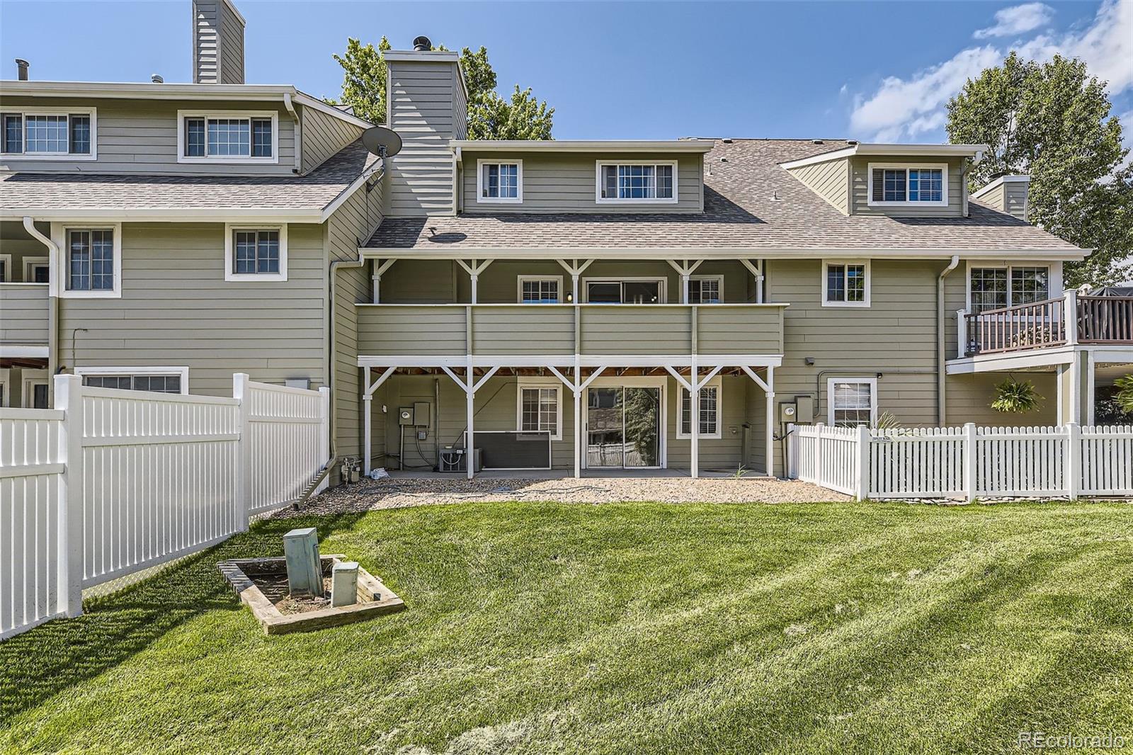 10685 W Apishapa Pass