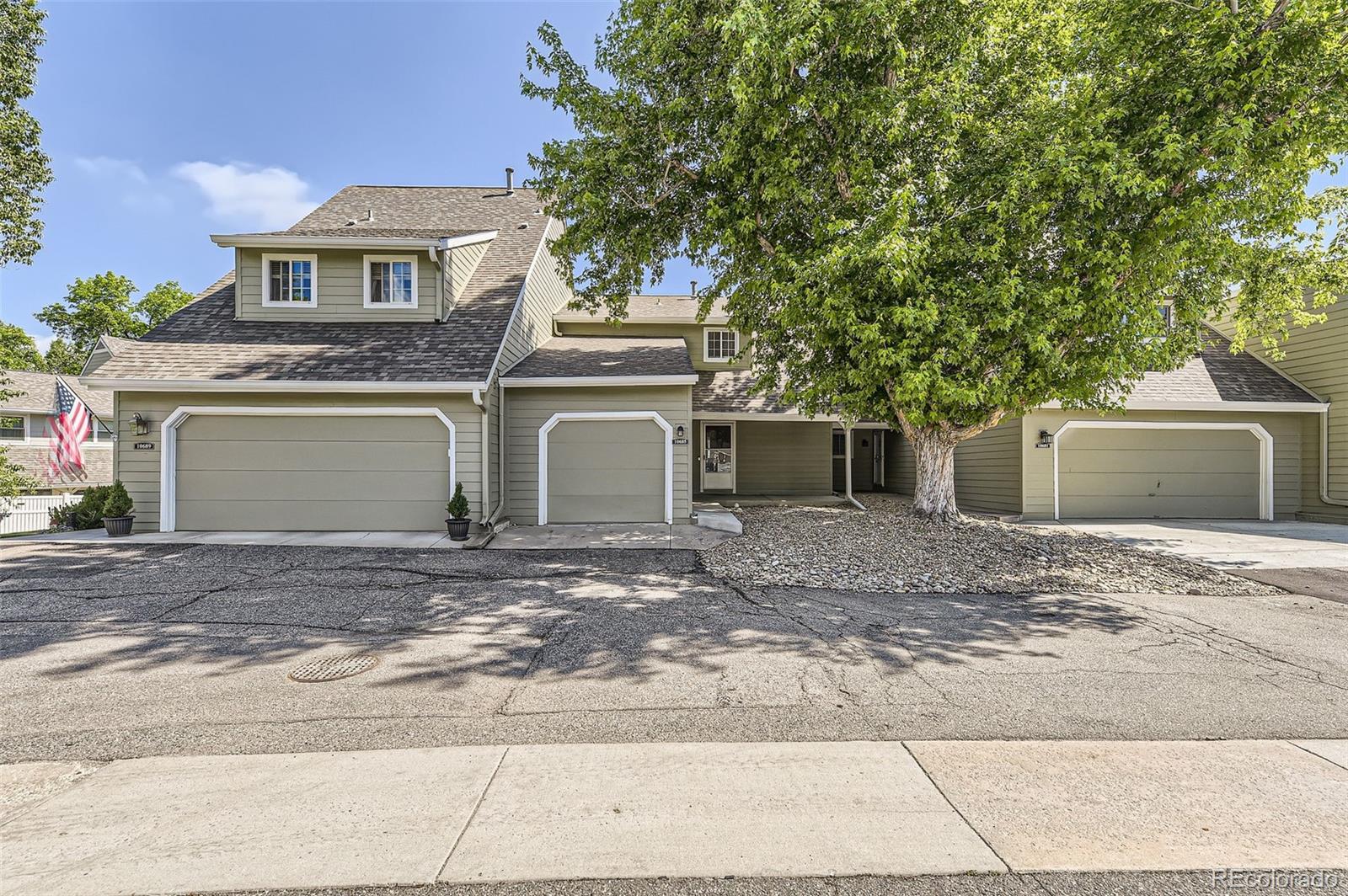 10685 W Apishapa Pass