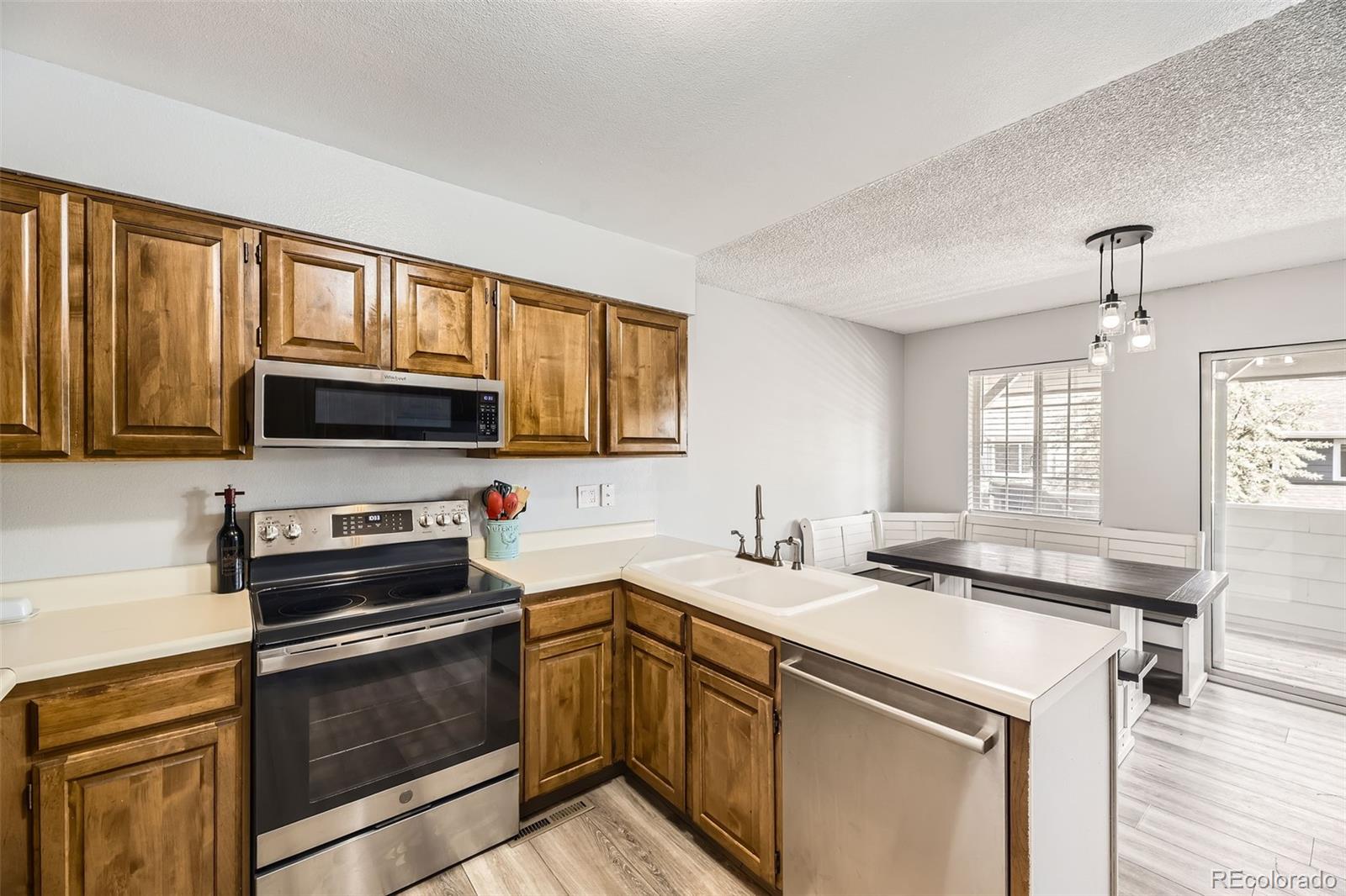 10685 W Apishapa Pass