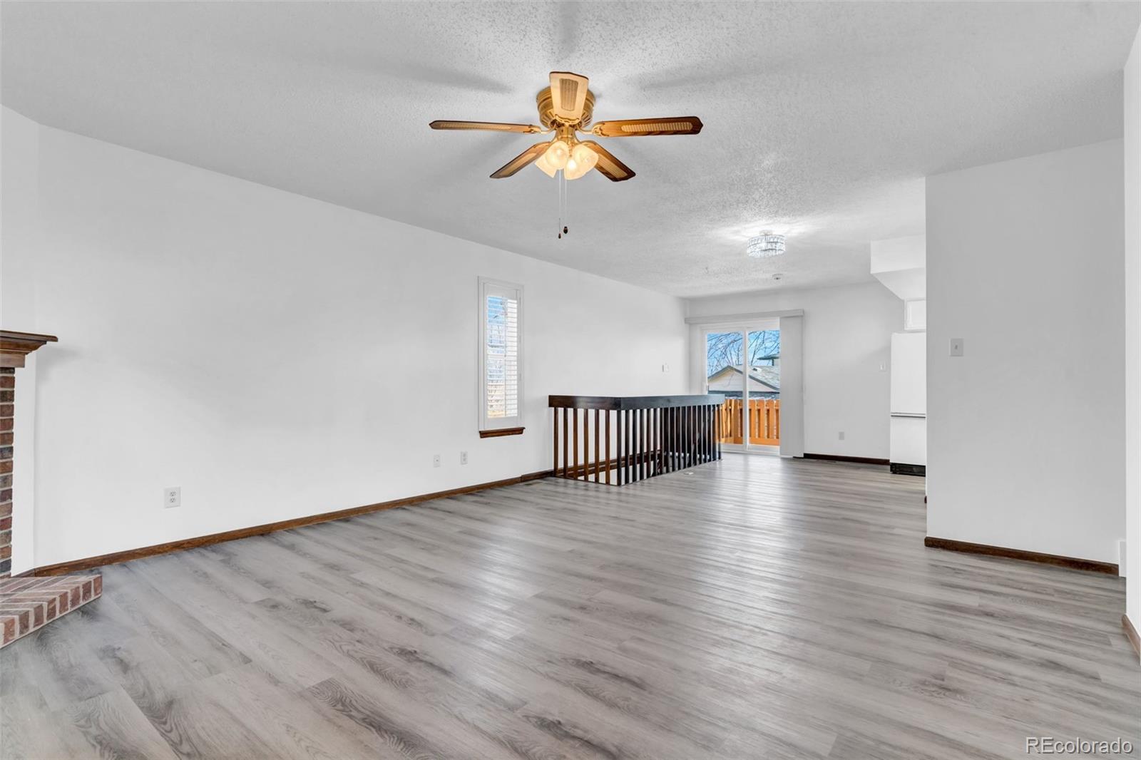 1720 S Ammons Street Unit: A