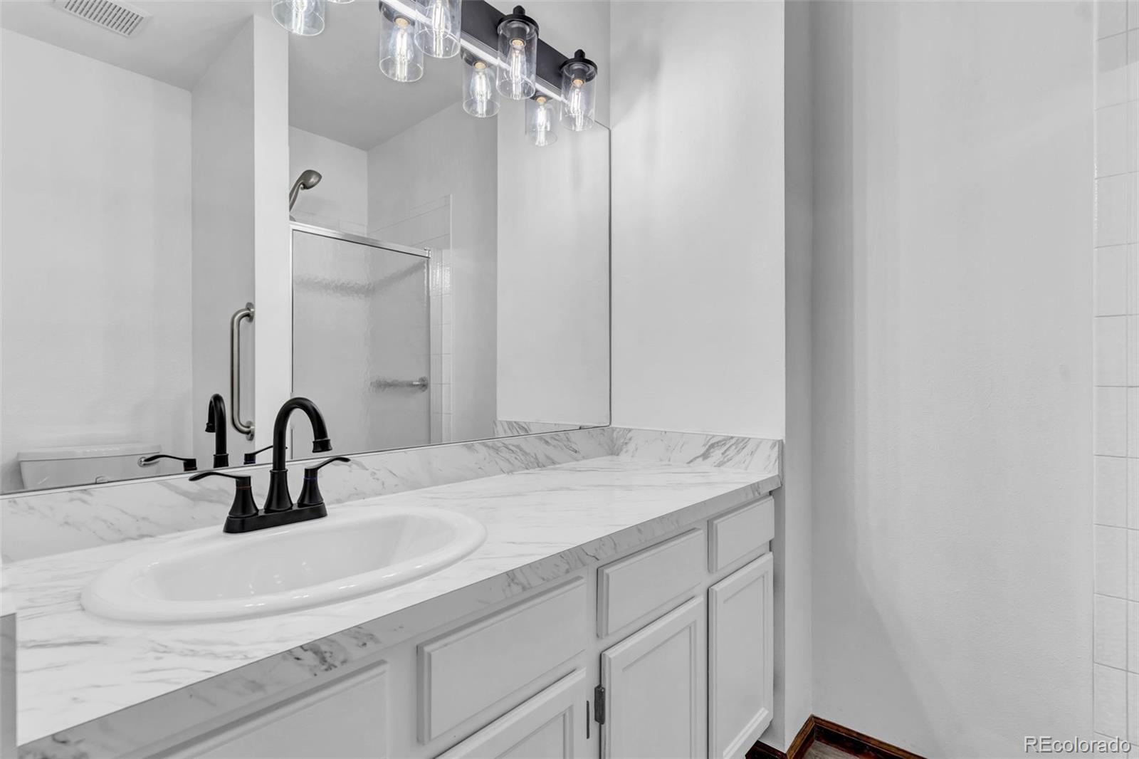 1720 S Ammons Street Unit: A