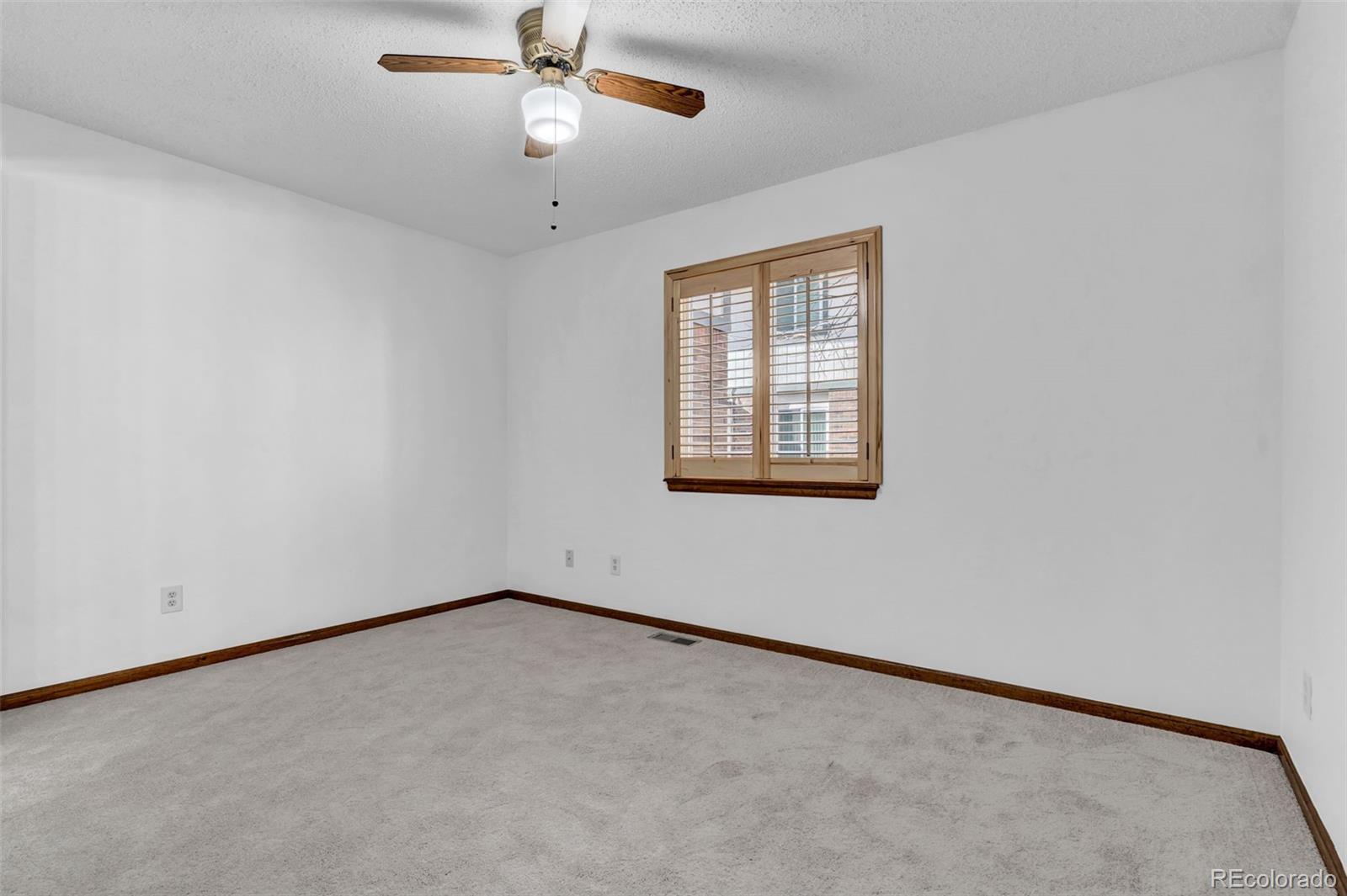 1720 S Ammons Street Unit: A