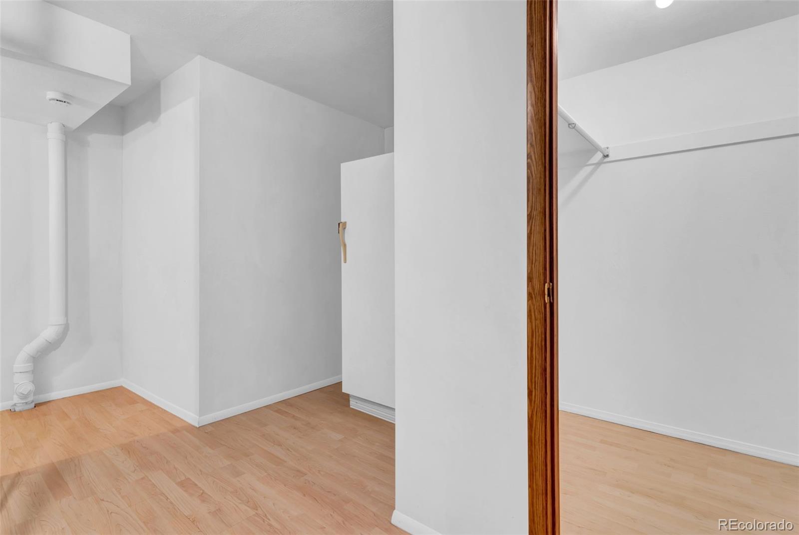 1720 S Ammons Street Unit: A