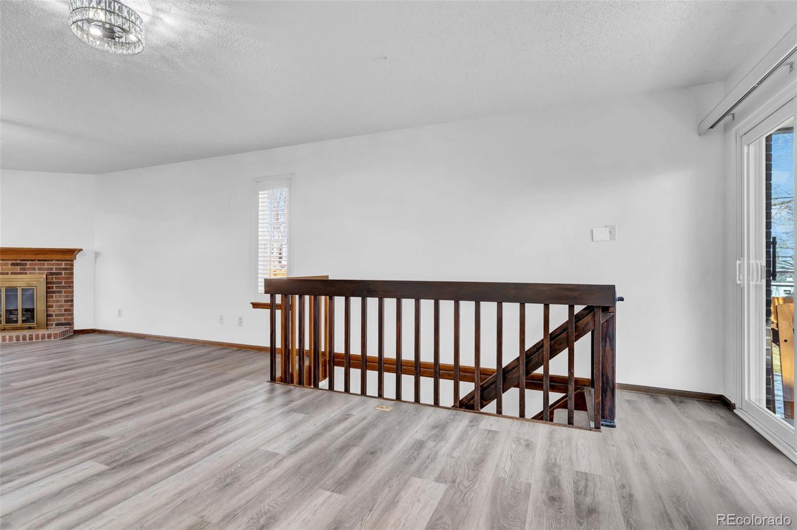 1720 S Ammons Street Unit: A