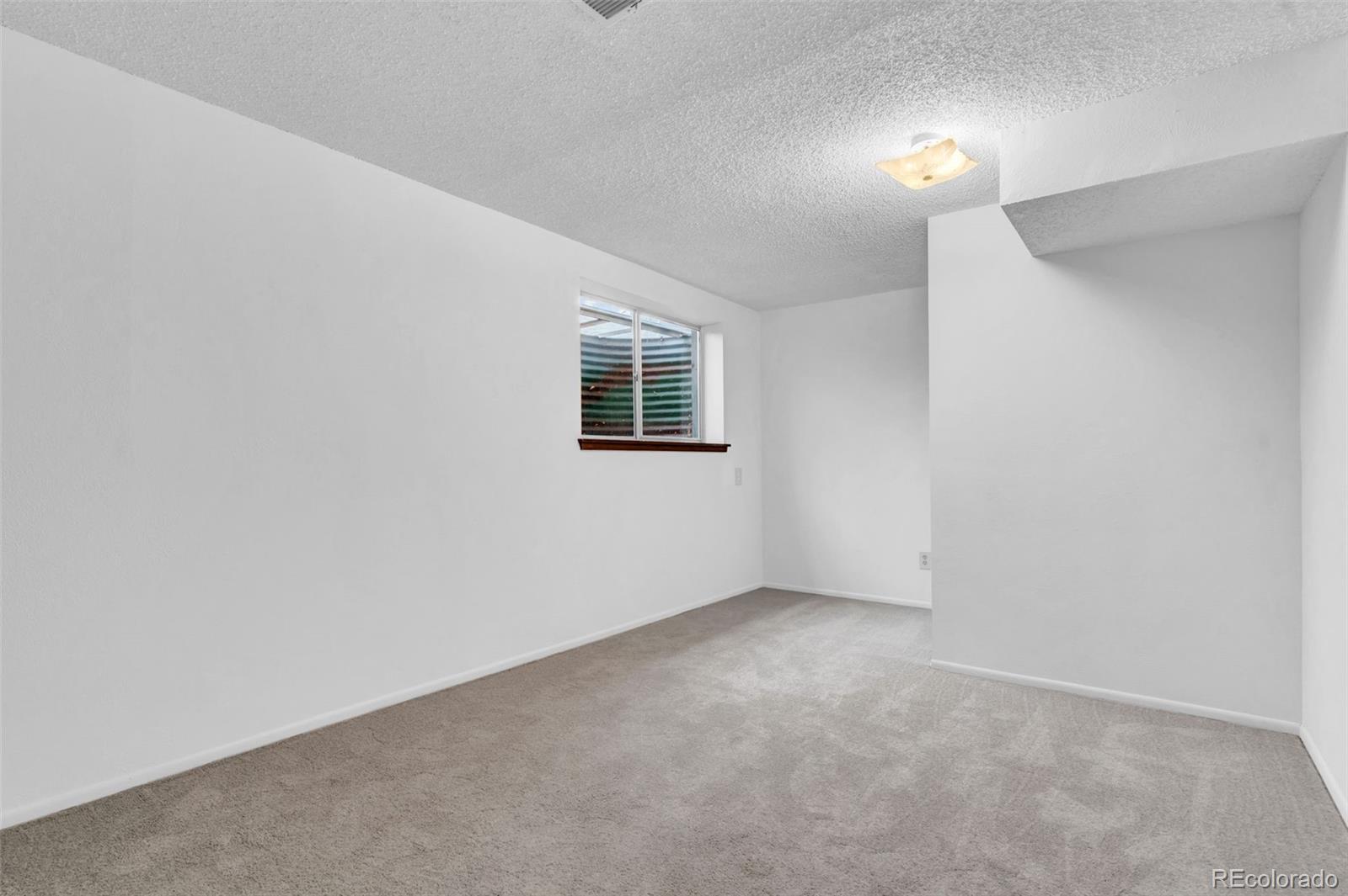 1720 S Ammons Street Unit: A