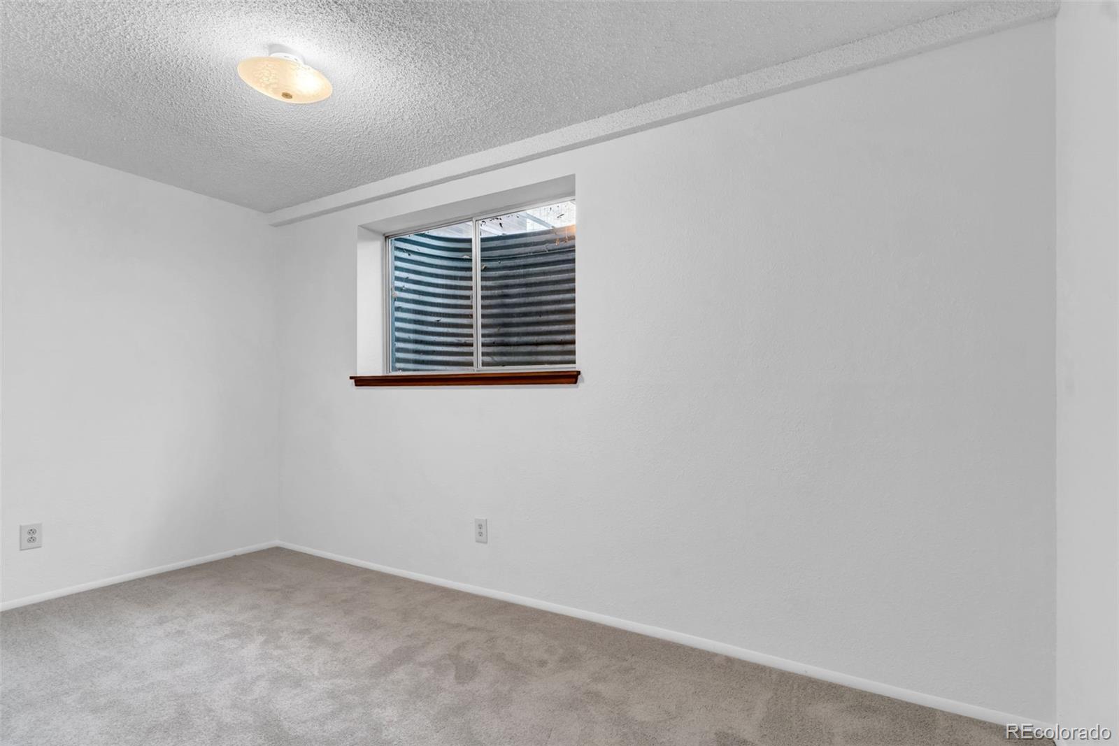 1720 S Ammons Street Unit: A