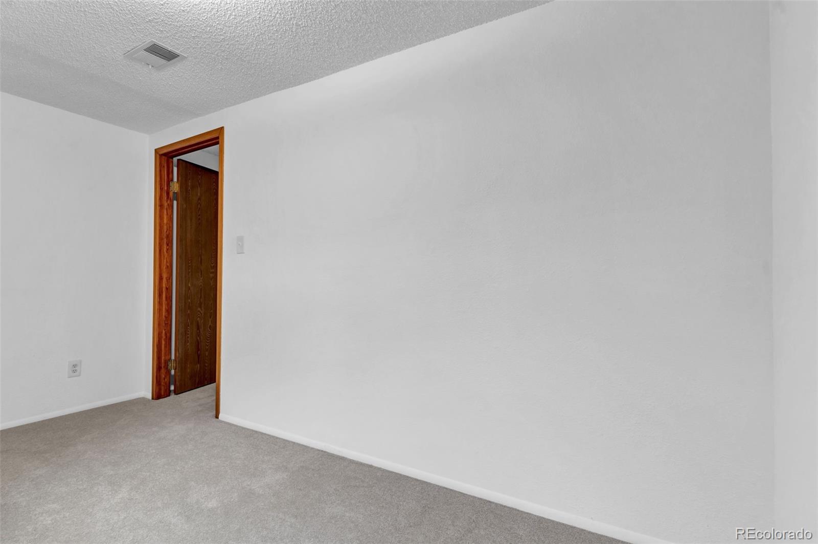 1720 S Ammons Street Unit: A