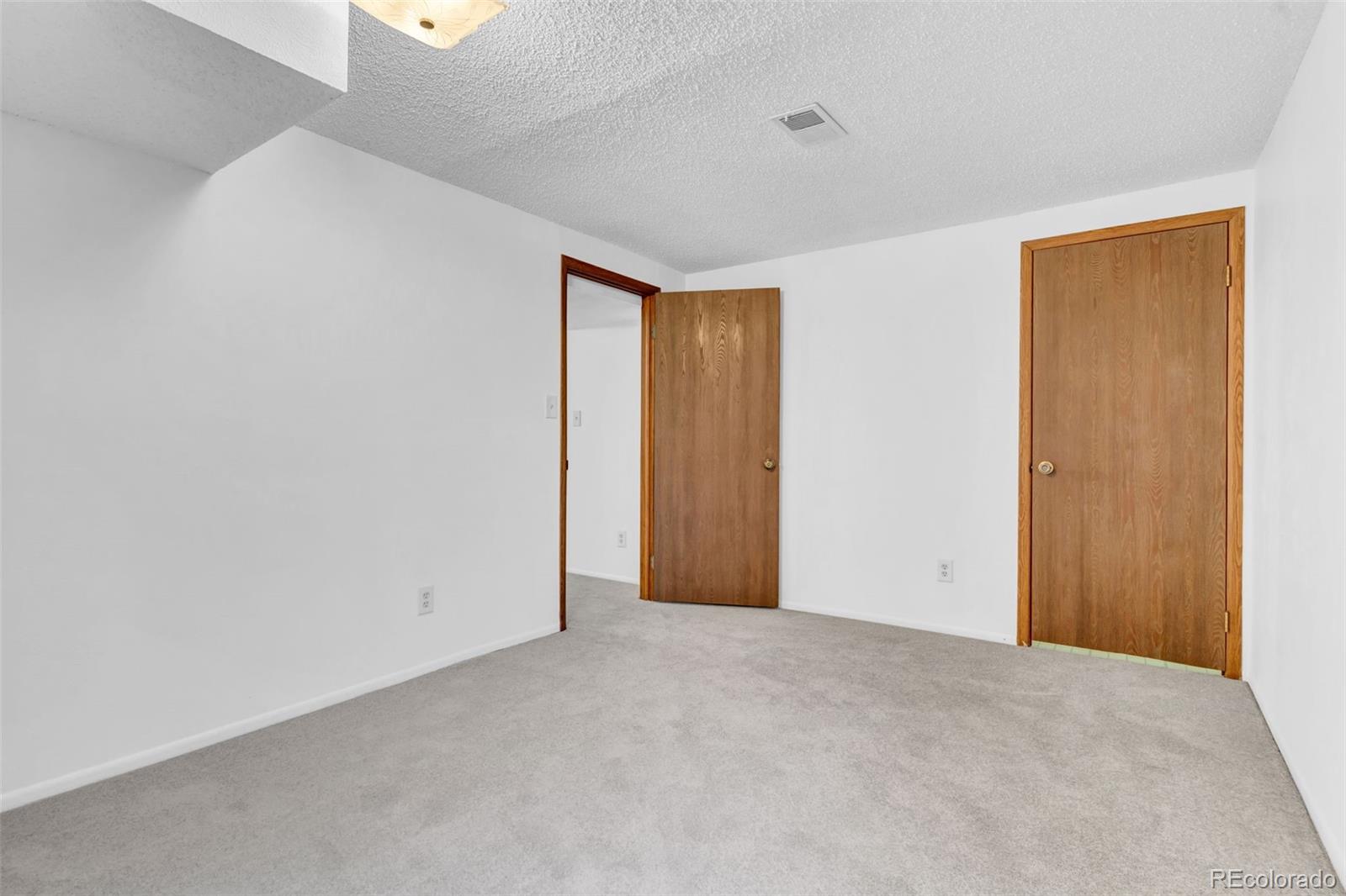 1720 S Ammons Street Unit: A