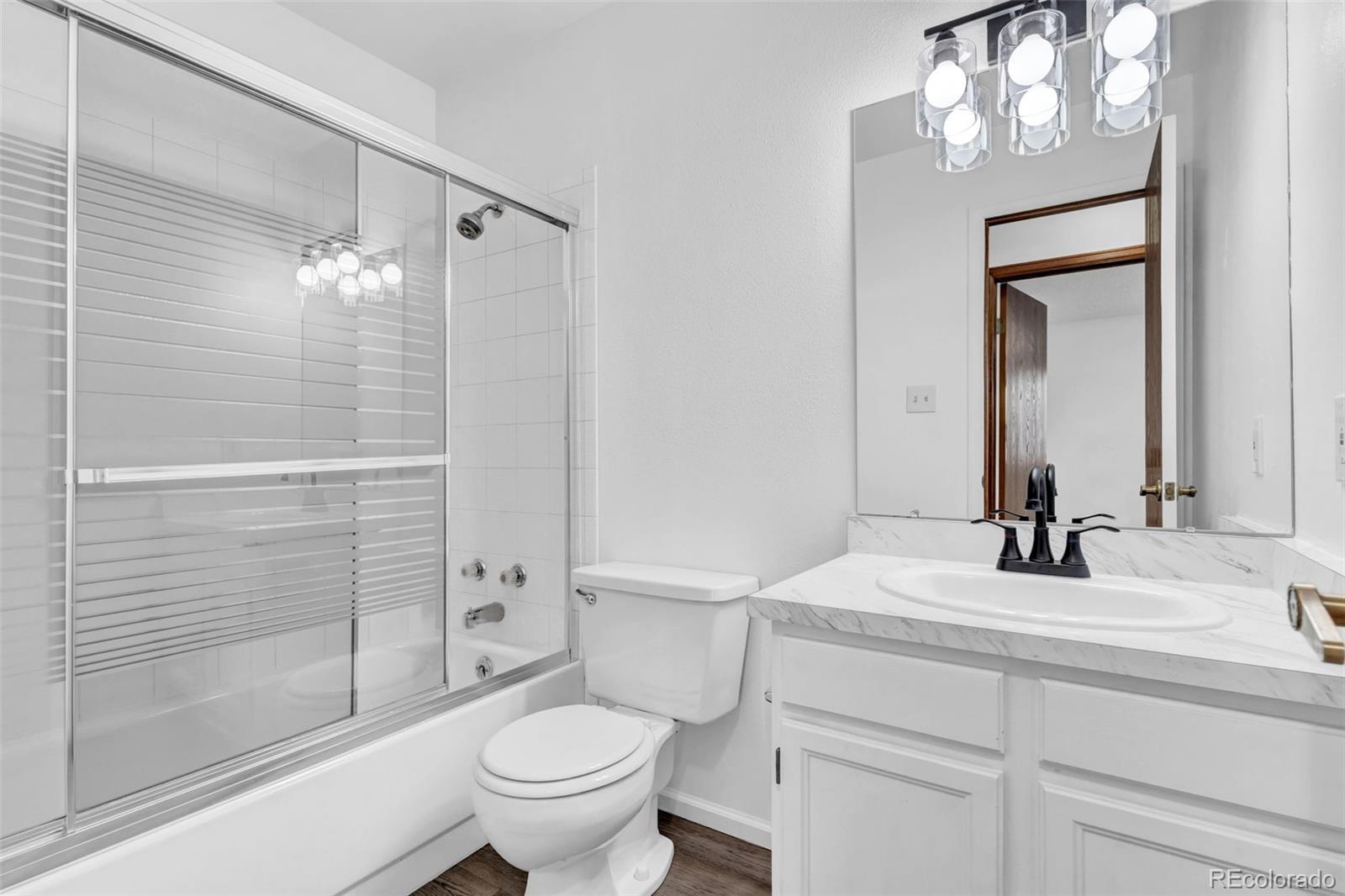 1720 S Ammons Street Unit: A