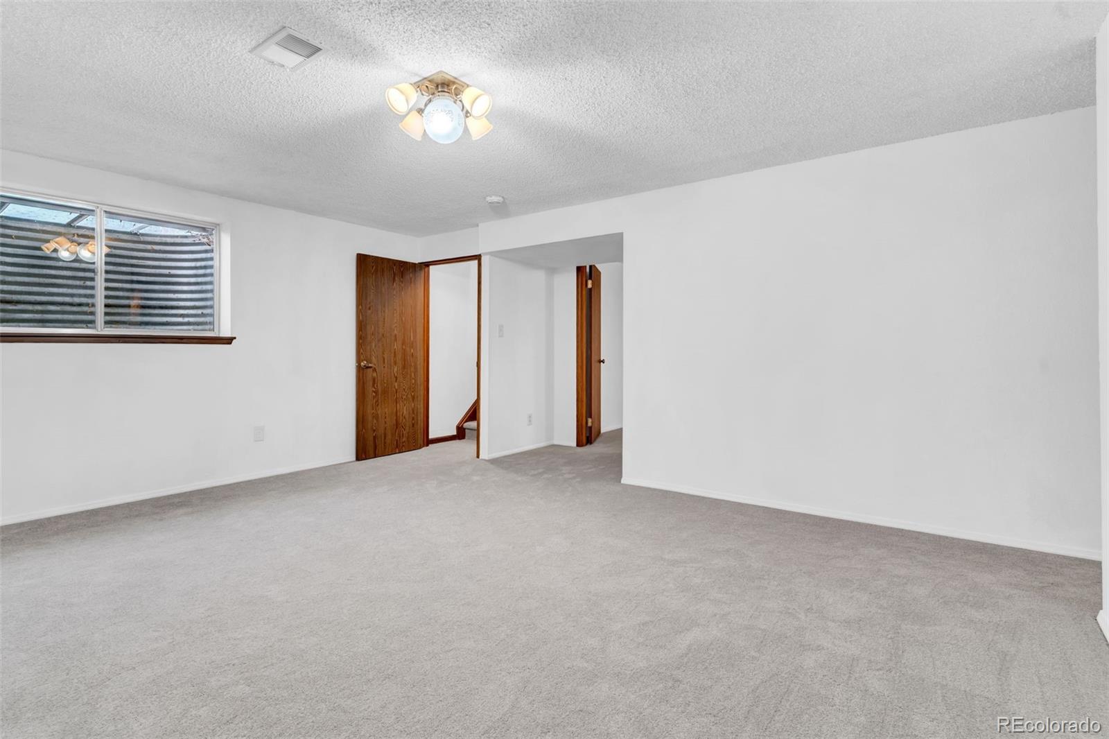 1720 S Ammons Street Unit: A