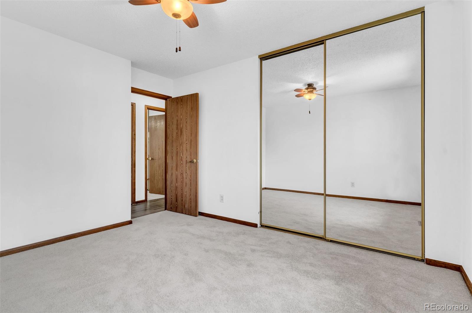 1720 S Ammons Street Unit: A