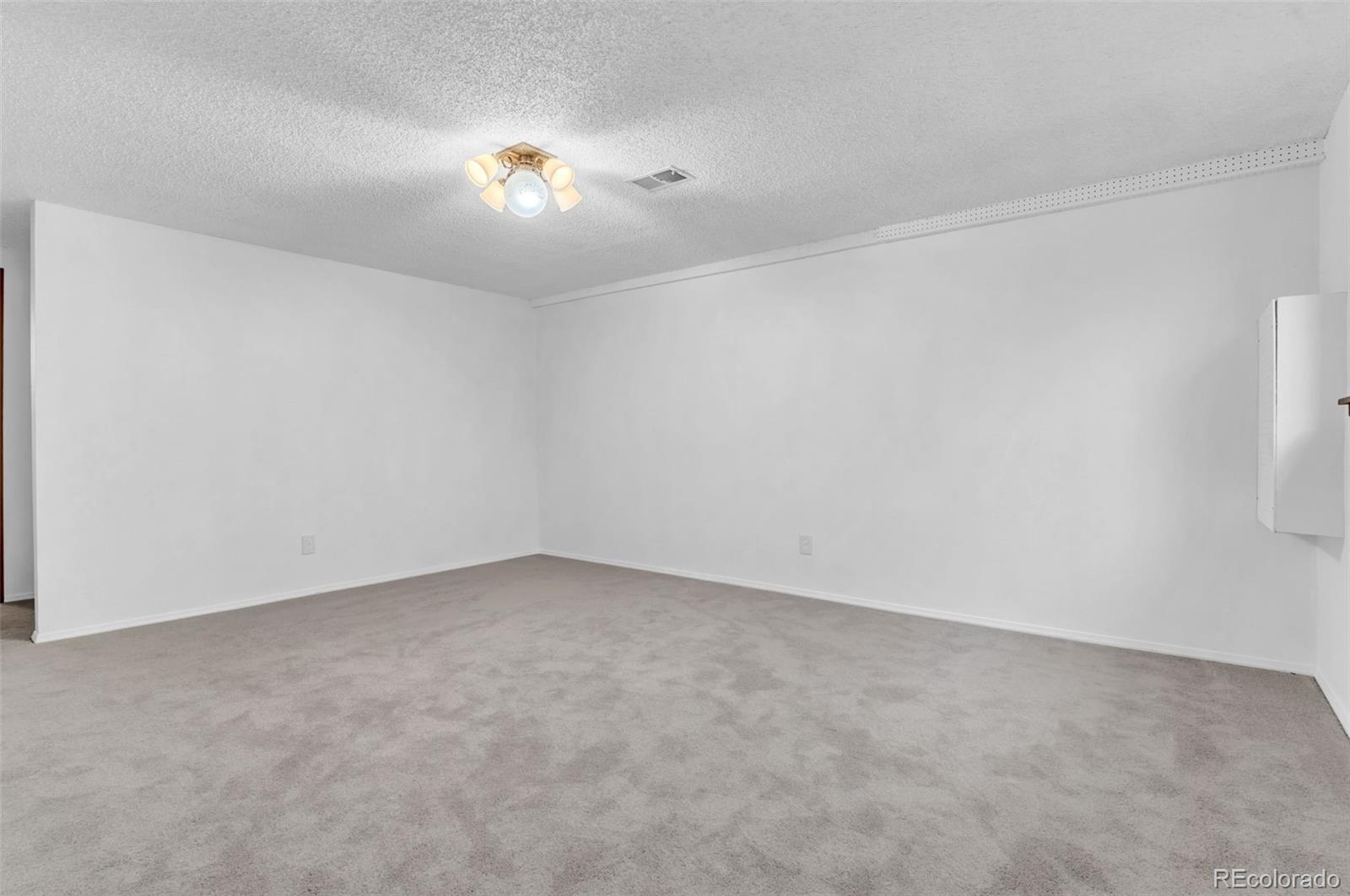 1720 S Ammons Street Unit: A