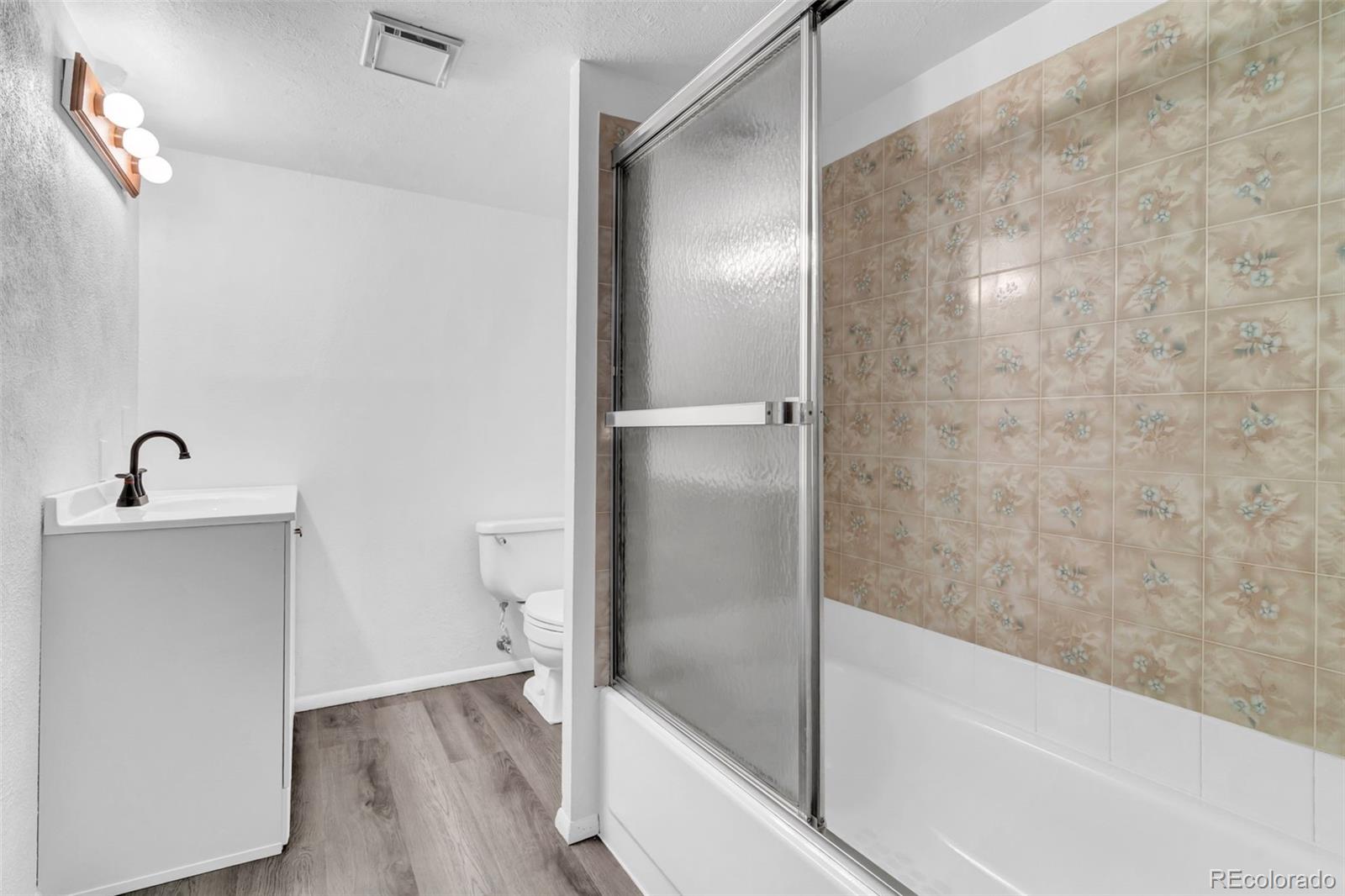 1720 S Ammons Street Unit: A