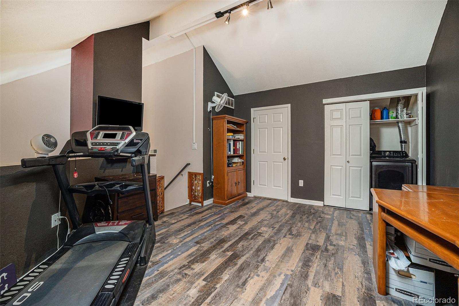 12414 E Tennessee Circle Unit: F