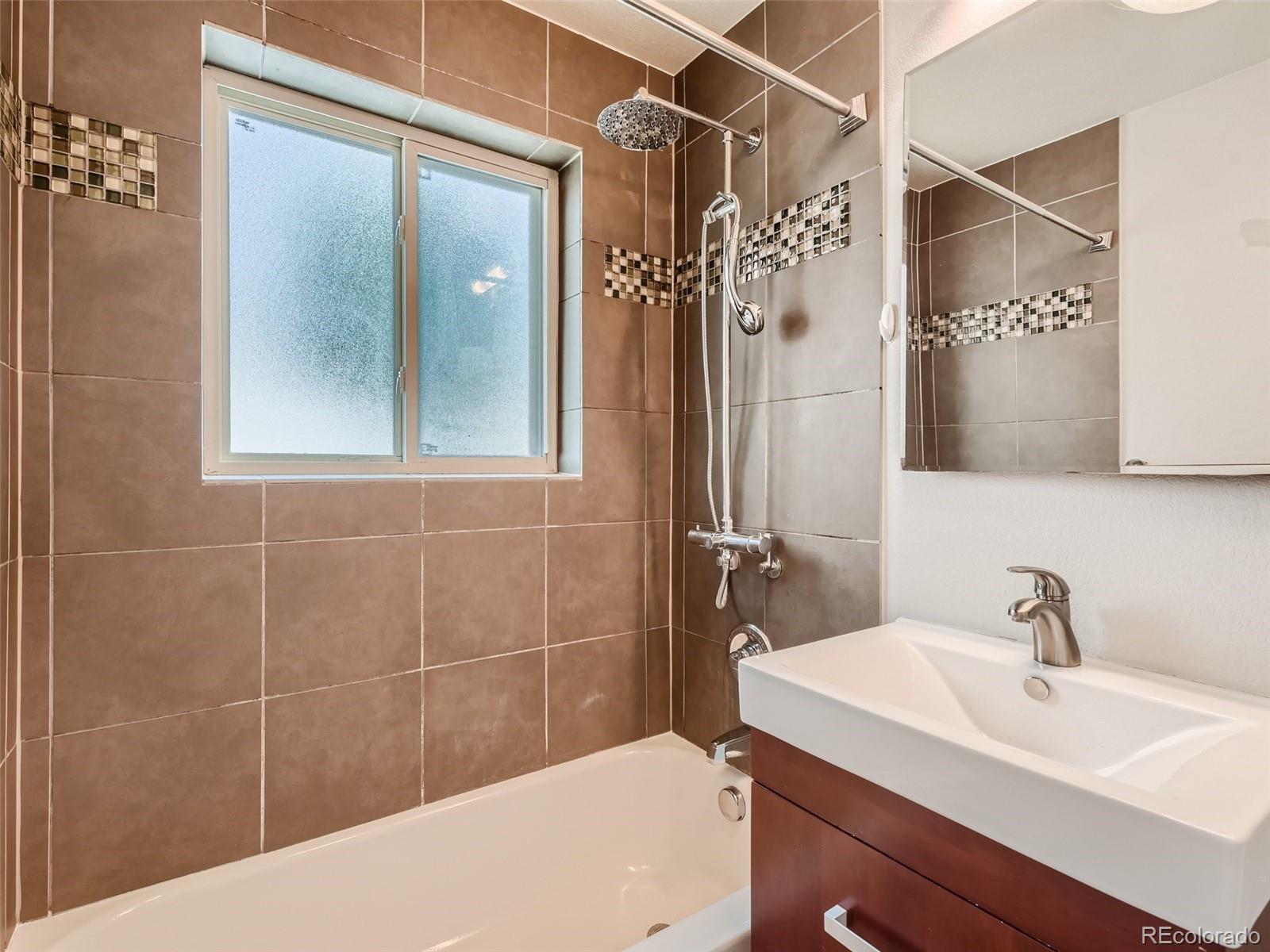 3420 Tennyson Street Unit: 106