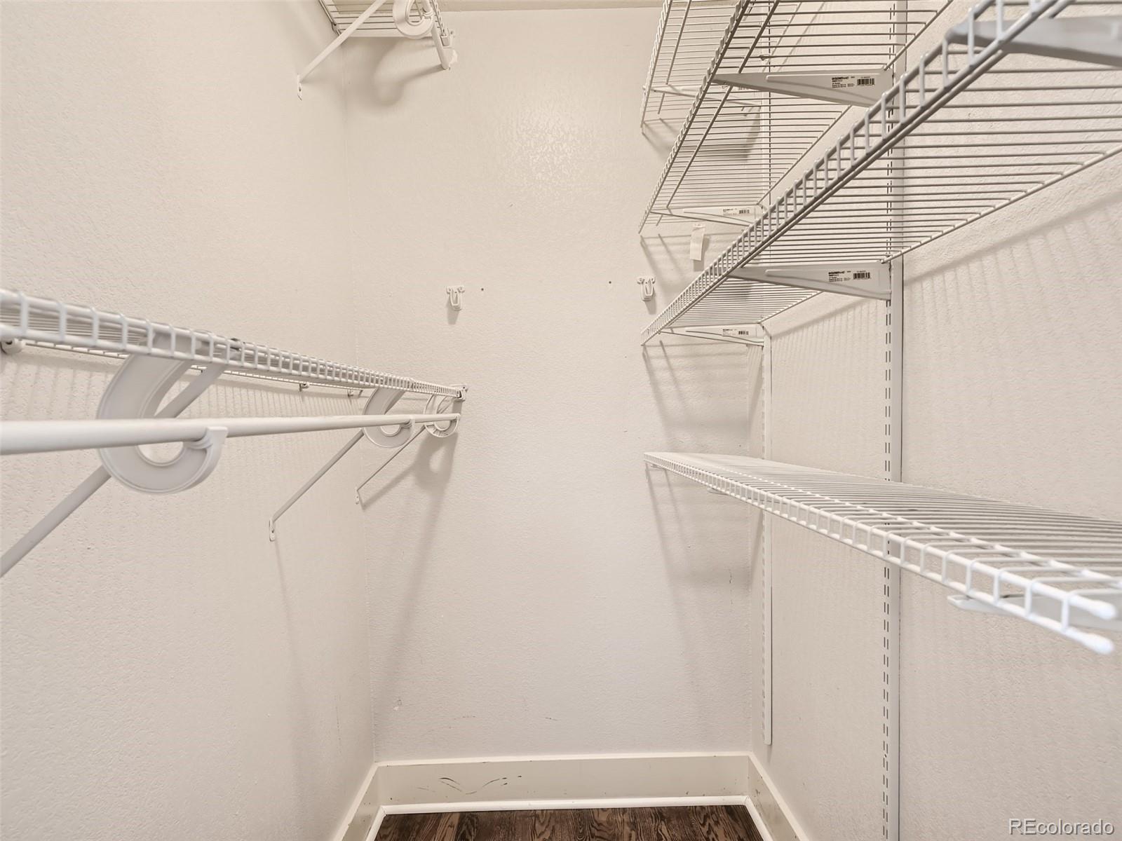 3420 Tennyson Street Unit: 106