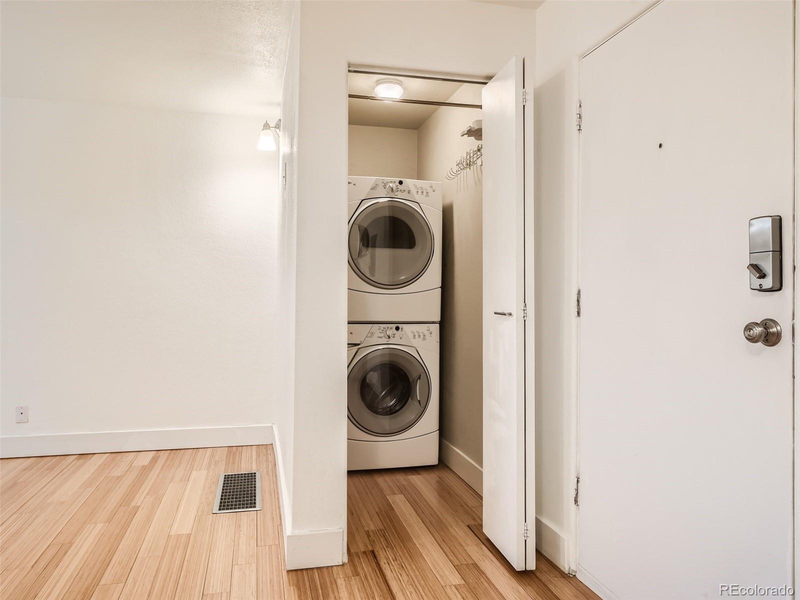 3420 Tennyson Street Unit: 106