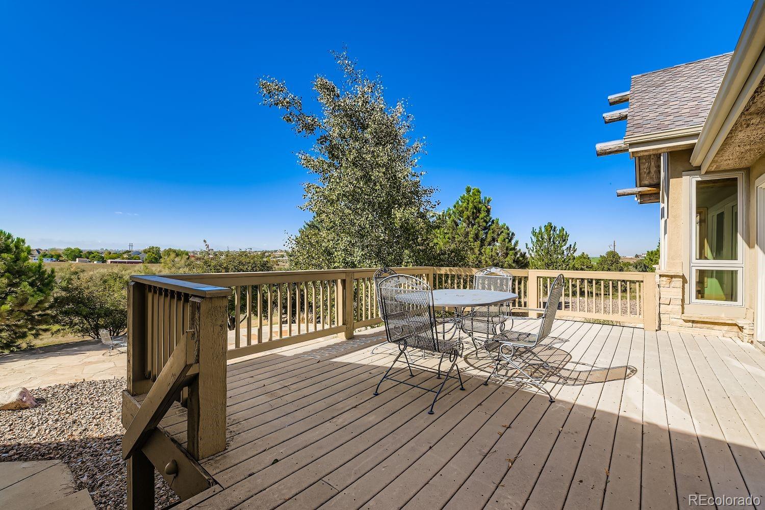 15351 Riverdale Road