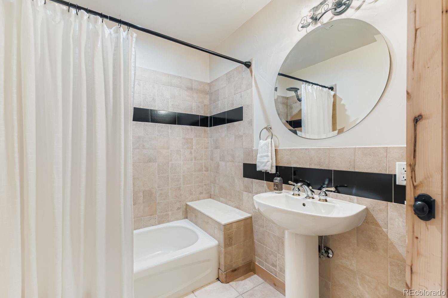 15351 Riverdale Road