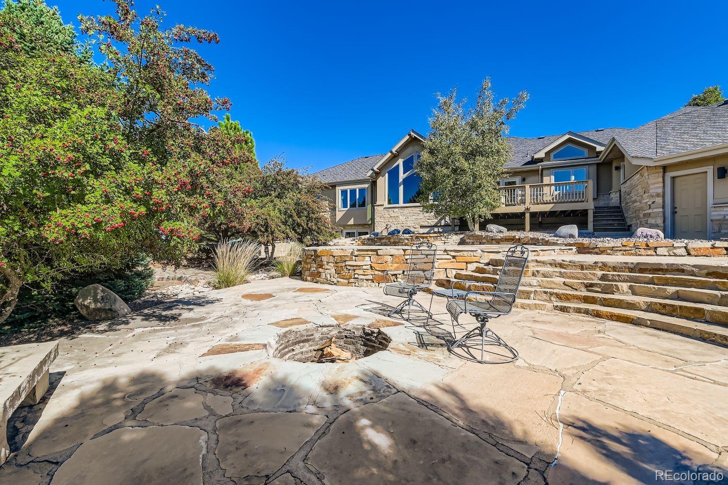 15351 Riverdale Road