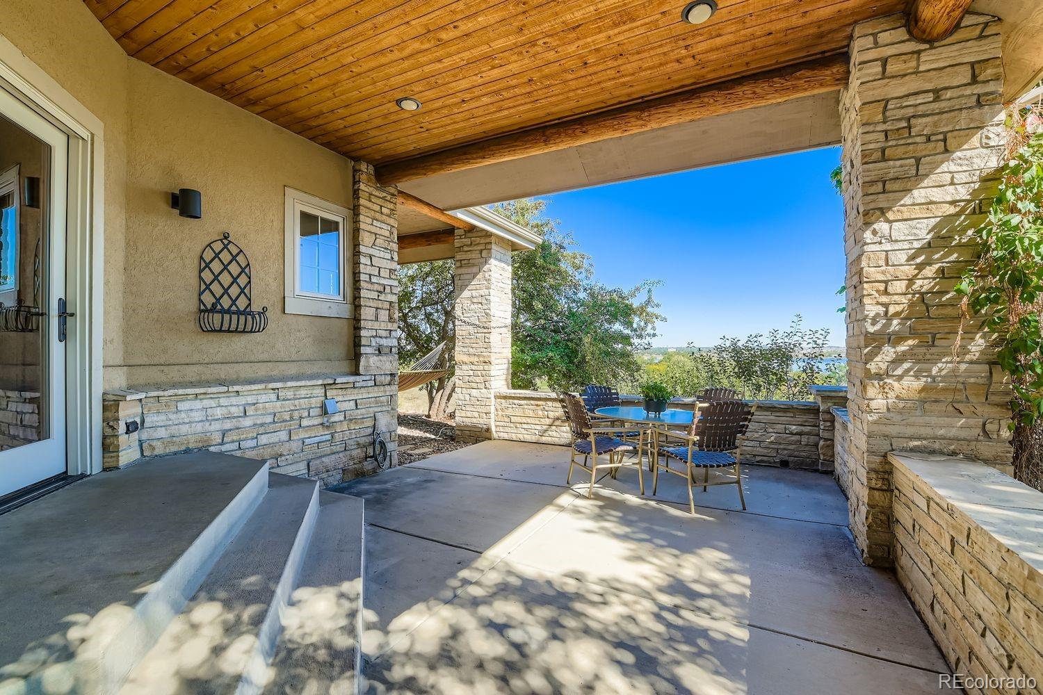 15351 Riverdale Road