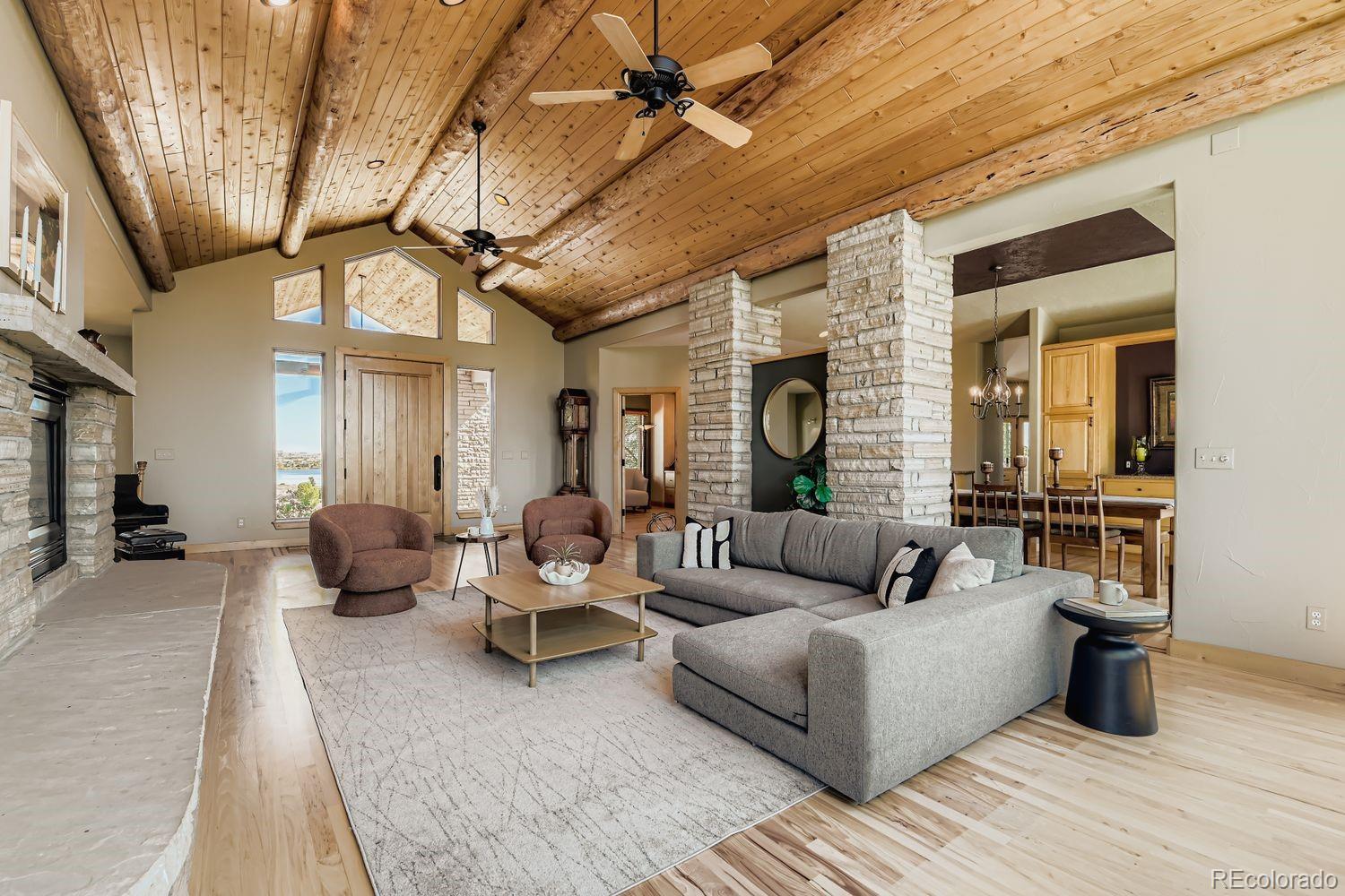 15351 Riverdale Road