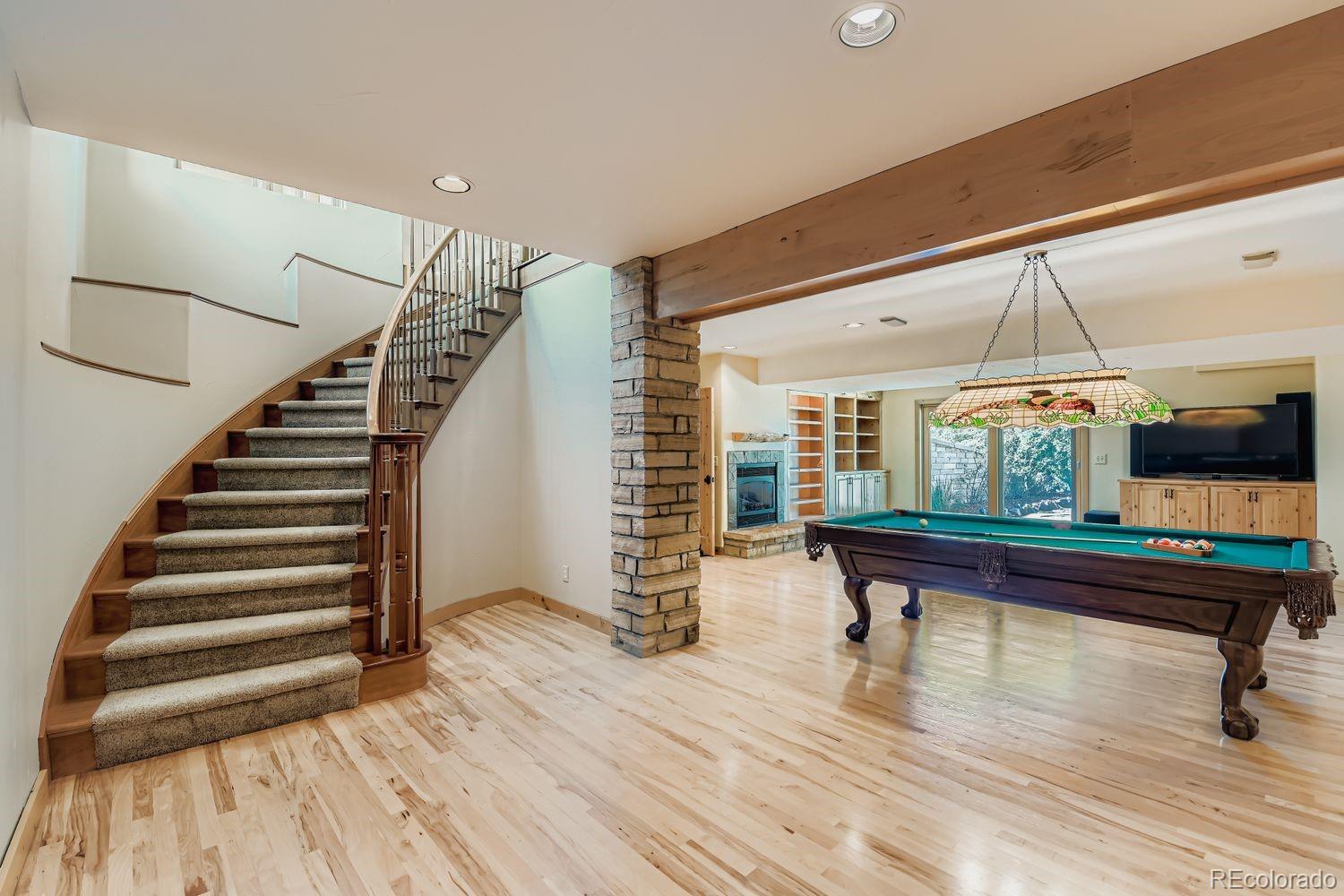 15351 Riverdale Road