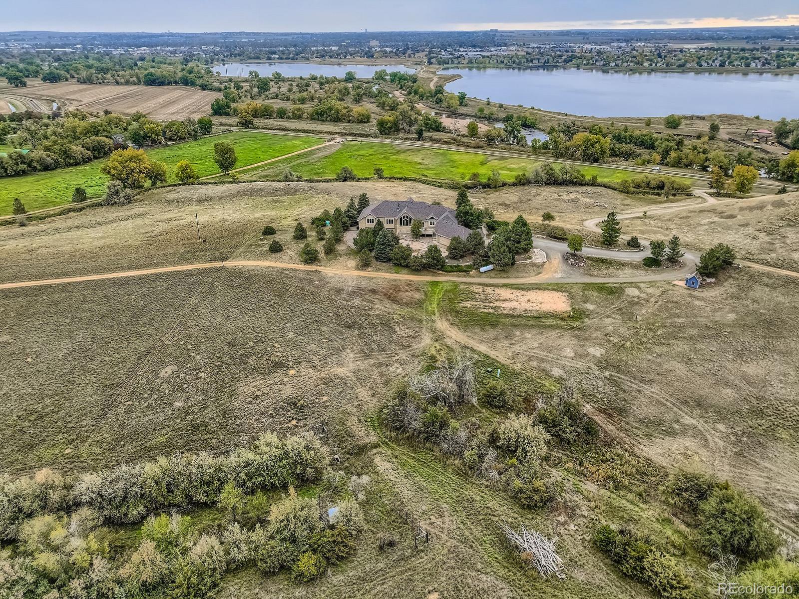 15351 Riverdale Road