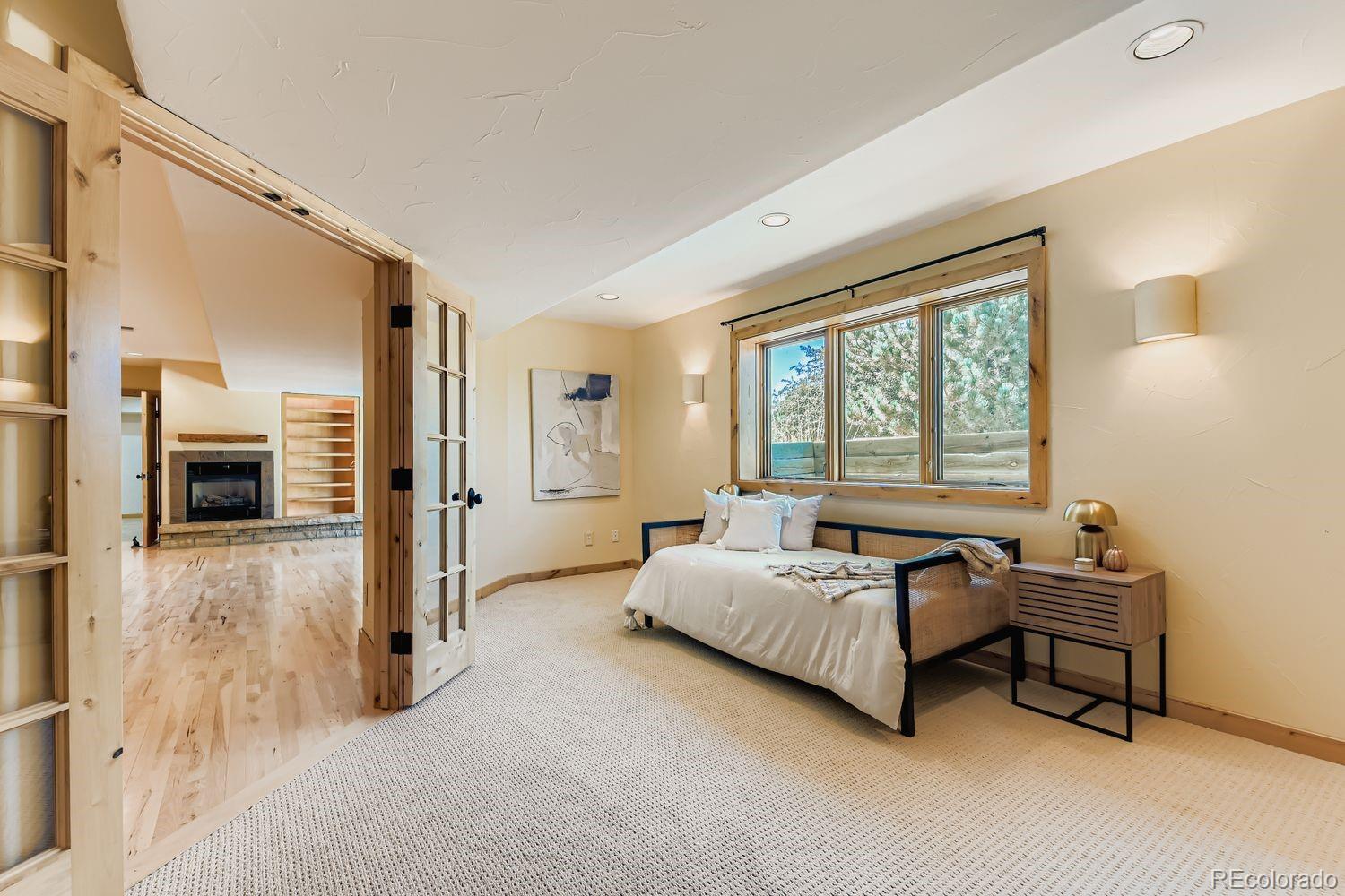 15351 Riverdale Road