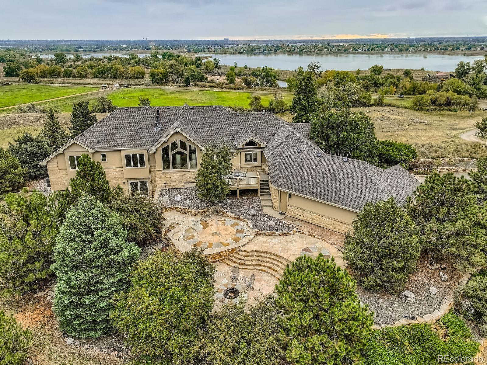 15351 Riverdale Road