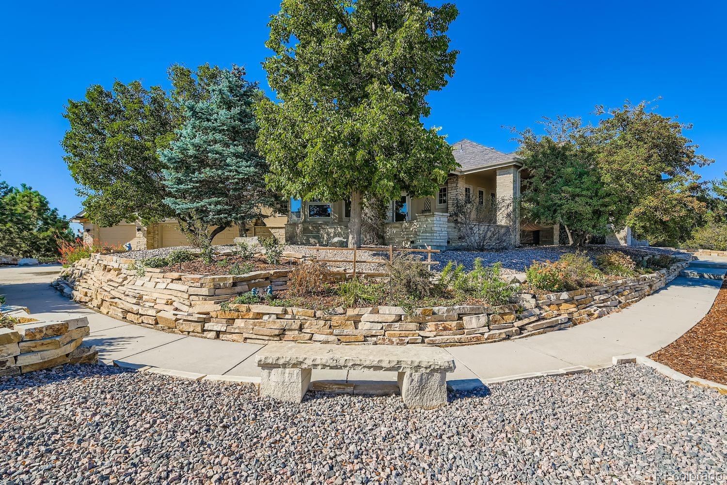 15351 Riverdale Road