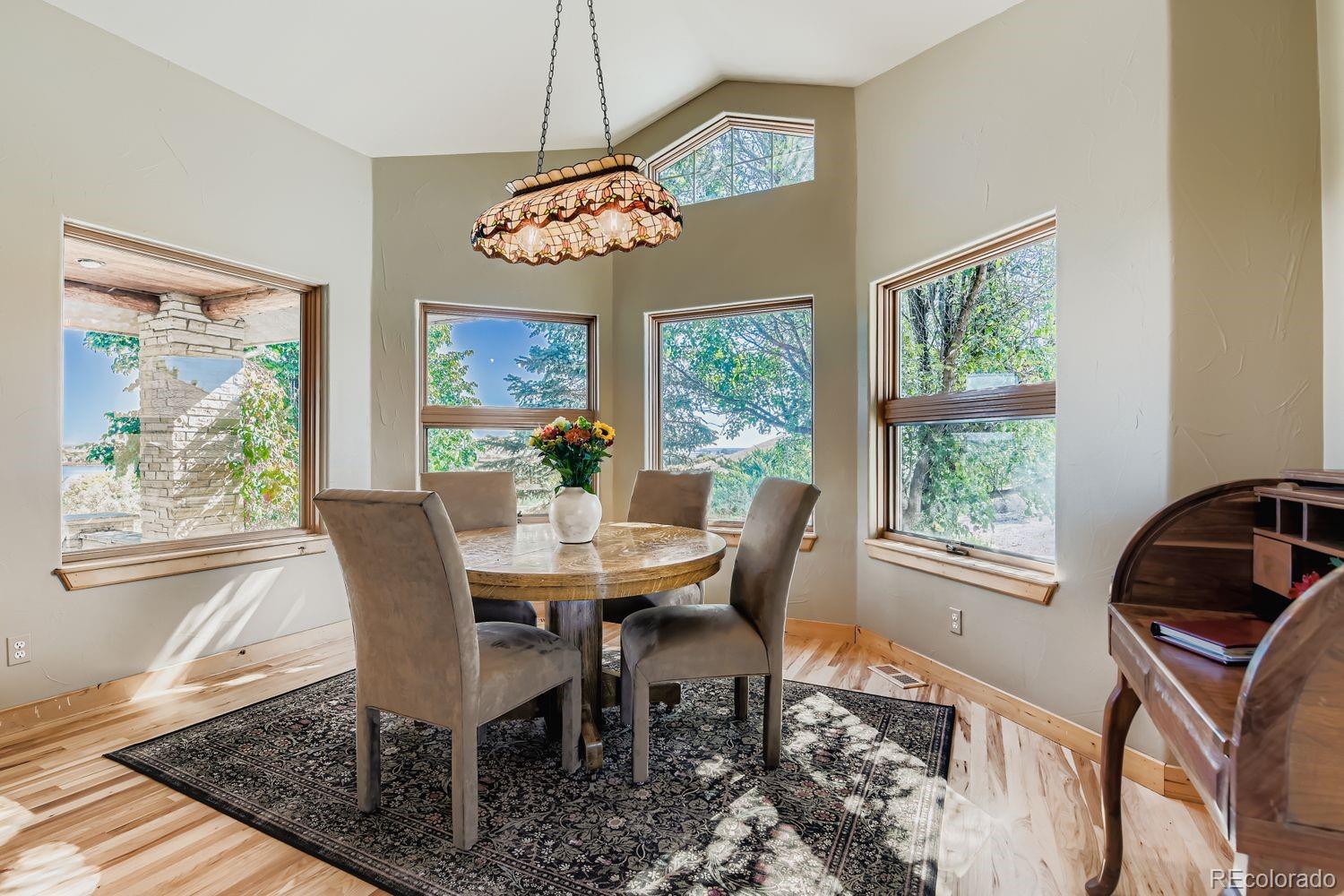 15351 Riverdale Road