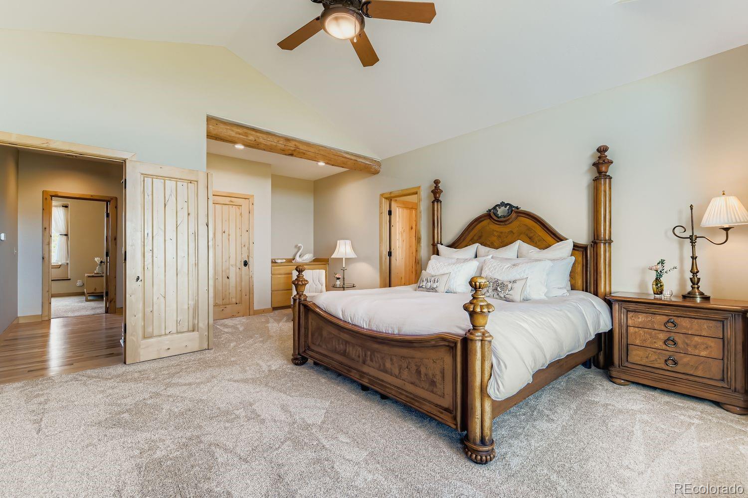 15351 Riverdale Road