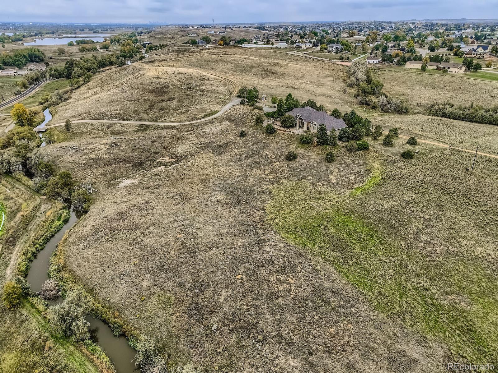 15351 Riverdale Road