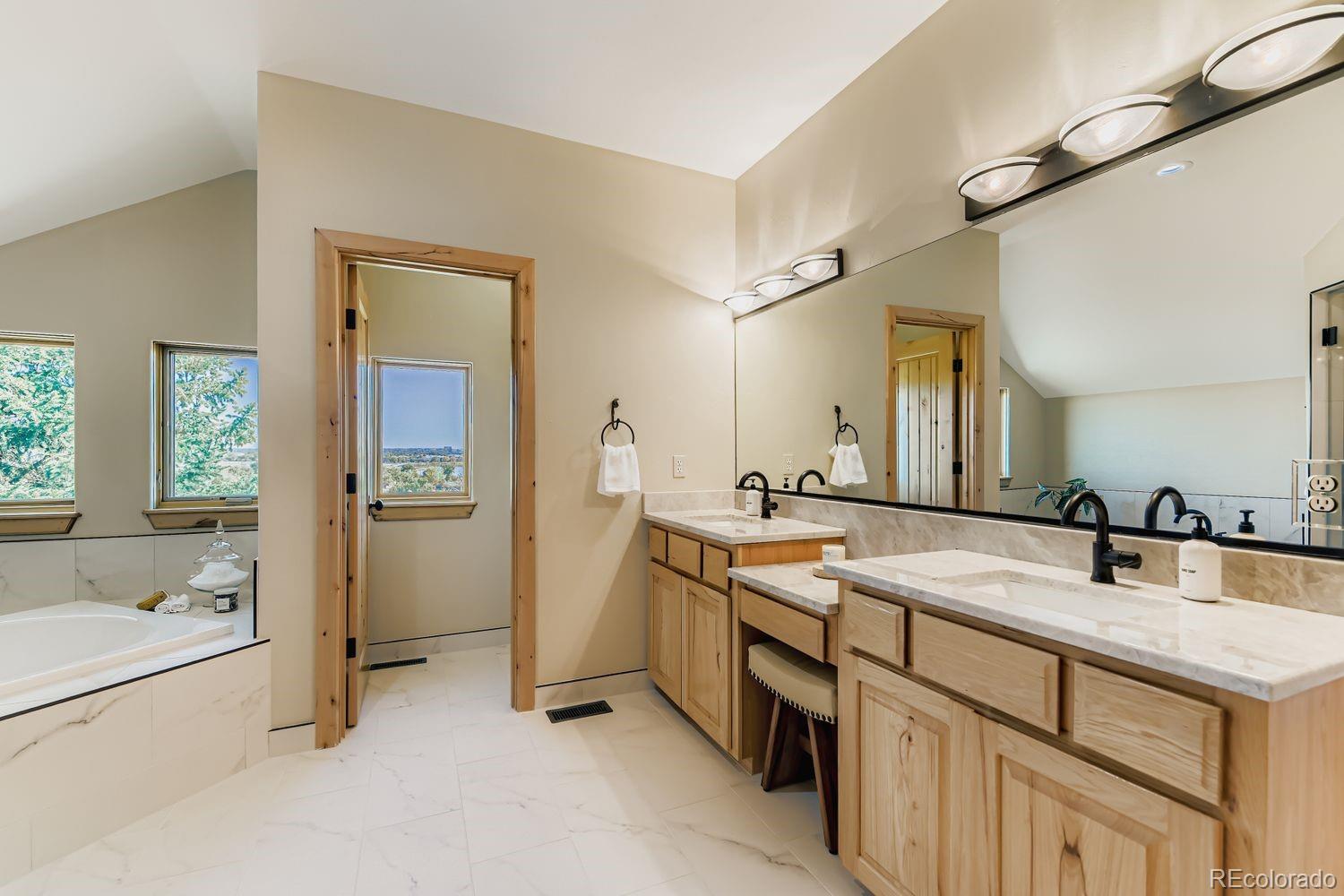 15351 Riverdale Road