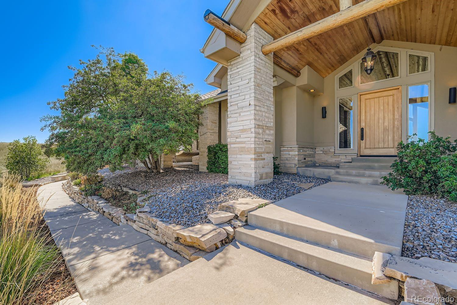 15351 Riverdale Road