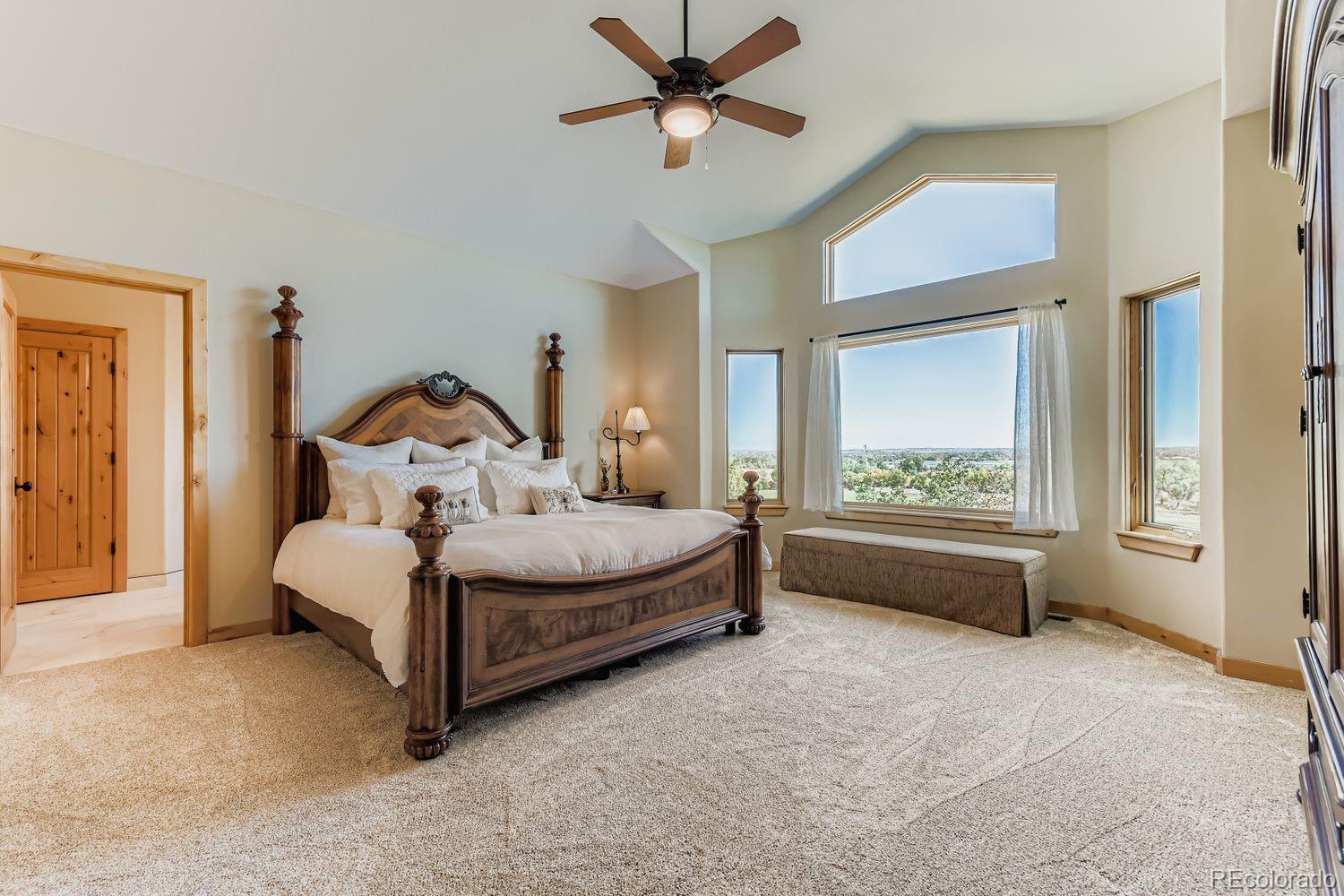 15351 Riverdale Road