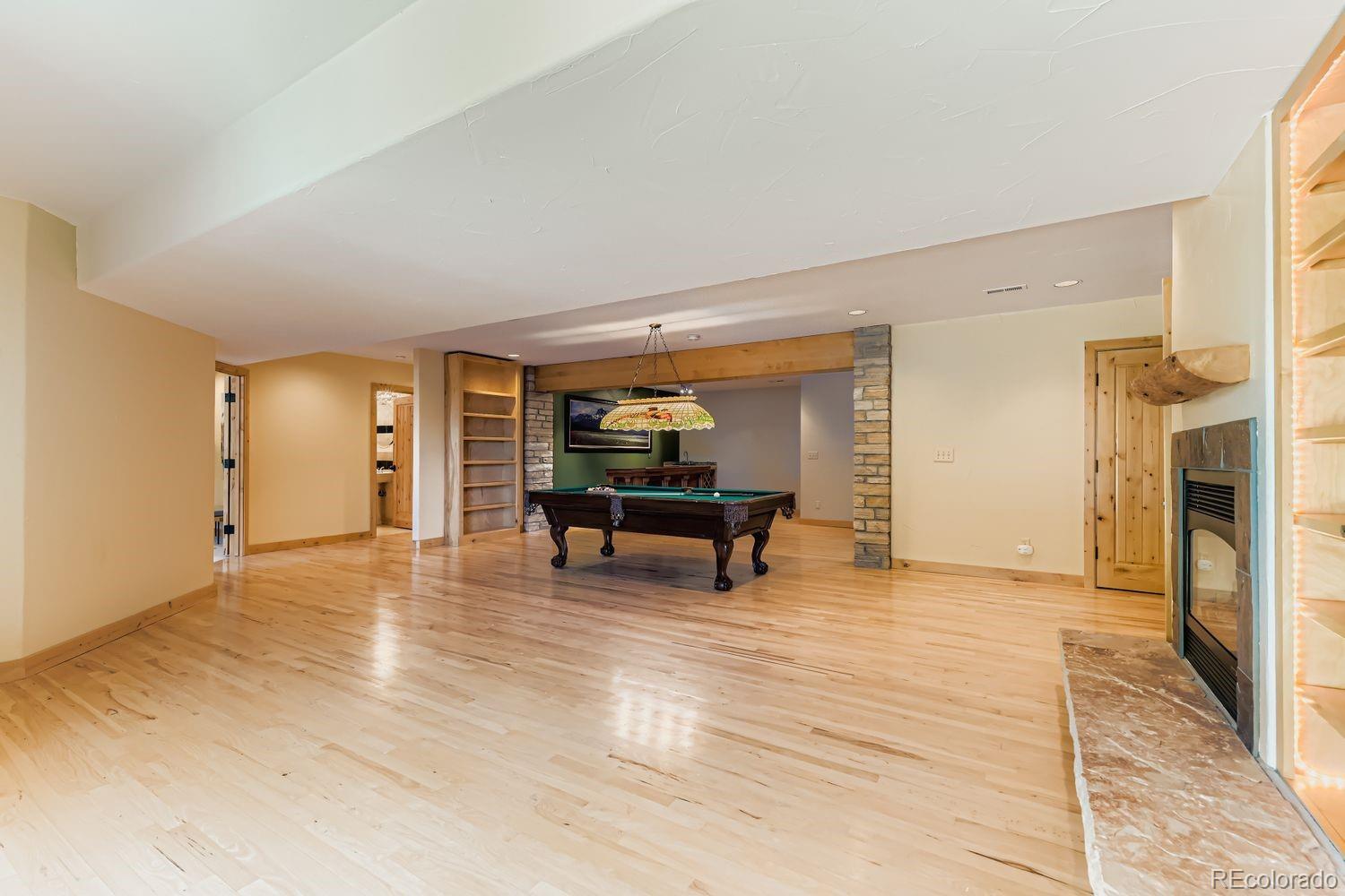 15351 Riverdale Road