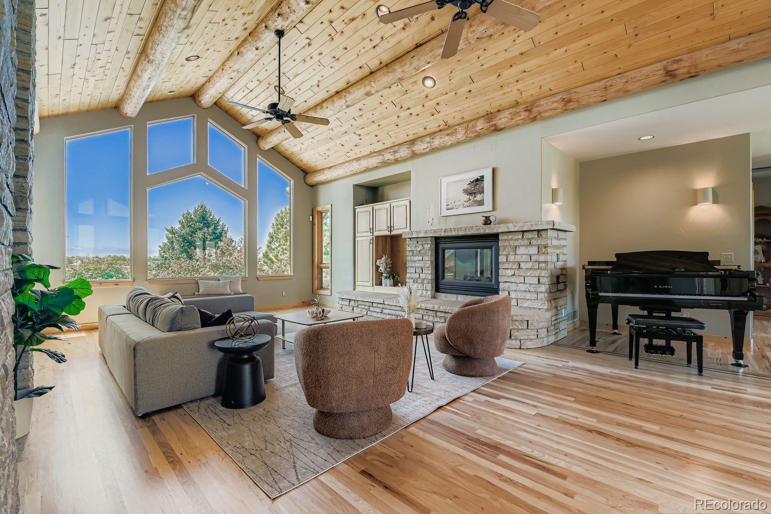 15351 Riverdale Road